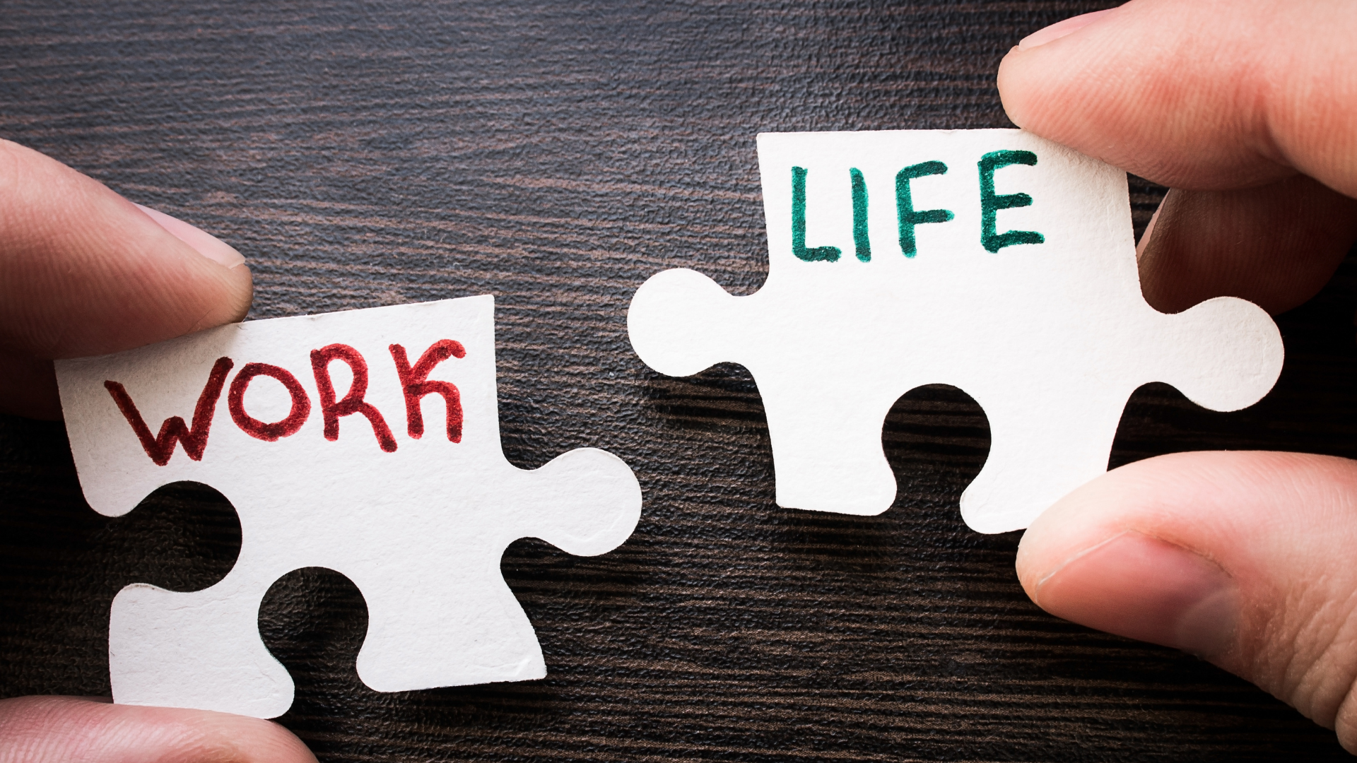 certificazione conciliazione vita-lavoro